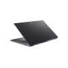 Acer Aspire 17/A17-51M/7-150U/17,3"/FHD/32GB/1TB SSD/UHD/W11H/Gray/2R