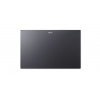 Acer Aspire 17/A17-51M/7-150U/17,3"/FHD/32GB/1TB SSD/UHD/W11H/Gray/2R