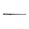 Acer Aspire 17/A17-51M/7-150U/17,3"/FHD/32GB/1TB SSD/UHD/W11H/Gray/2R