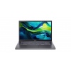 Acer Aspire 17/A17-51M/5-120U/17,3"/FHD/16GB/1TB SSD/Iris Xe/W11H/Gray/2R