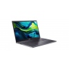 Acer Aspire 17/A17-51M/5-120U/17,3"/FHD/16GB/1TB SSD/Iris Xe/W11H/Gray/2R