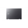 Acer Chromebook Plus Spin 714/CP714-1HN/U5-115U/14"/WUXGA/T/8GB/256GB SSD/Iris Xe/Chrome/Gray/2R