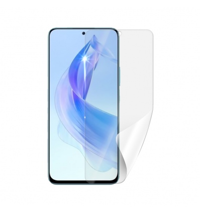 Screenshield HUAWEI Honor 90 Lite fólie na displej