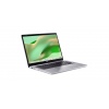 Acer Chromebook Spin 314/CP314-2HN-3981/i3-N305/14"/WUXGA/T/8GB/256GB SSD/UHD Xe/Chrome/Silver/2R