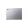 Acer Chromebook Spin 314/CP314-2HN-3981/i3-N305/14"/WUXGA/T/8GB/256GB SSD/UHD Xe/Chrome/Silver/2R