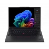 Lenovo ThinkPad T/T14s Gen 6 (Snapdragon)/SD-X1E-78-100/14"/2880x1800/64GB/1TB SSD/Adreno/W11P/Black