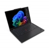 Lenovo ThinkPad T/T14s Gen 6 (Snapdragon)/SD-X1E-78-100/14"/2880x1800/64GB/1TB SSD/Adreno/W11P/Black