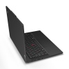 Lenovo ThinkPad T/T14s Gen 6 (Snapdragon)/SD-X1E-78-100/14"/2880x1800/64GB/1TB SSD/Adreno/W11P/Black