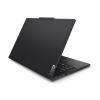 Lenovo ThinkPad T/T14s Gen 6 (Snapdragon)/SD-X1E-78-100/14"/2880x1800/64GB/1TB SSD/Adreno/W11P/Black