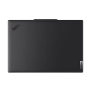 Lenovo ThinkPad T/T14s Gen 6 (Snapdragon)/SD-X1E-78-100/14"/2880x1800/64GB/1TB SSD/Adreno/W11P/Black