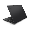 Lenovo ThinkPad T/T14s Gen 6 (Snapdragon)/SD-X1E-78-100/14"/2880x1800/64GB/1TB SSD/Adreno/W11P/Black