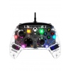 HP HyperX Clutch Gladiate RGB Gaming Controller