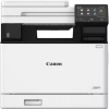 Canon i-SENSYS/MF754Cdw/MF/Laser/A4/LAN/Wi-Fi/USB