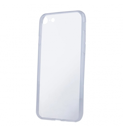 Cu-be TPU Xiaomi Redmi 14C Transparent