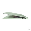 Lenovo IdeaPad Slim 5/15ARP10/R7-7735HS/15,1"/2560x1600/16GB/1TB SSD/AMD int/W11H/Green/2R