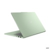 Lenovo IdeaPad Slim 5/15ARP10/R7-7735HS/15,1"/2560x1600/16GB/1TB SSD/AMD int/W11H/Green/2R