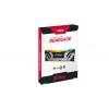 Kingston FURY Renegade/CUDIMM DDR5/24GB/8400MHz/CL40/1x24GB/RGB/Black/Silv