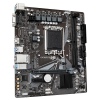 GIGABYTE H610M H V2/LGA 1700/mATX