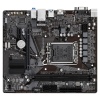 GIGABYTE H610M H V2/LGA 1700/mATX