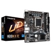 GIGABYTE H610M H V2/LGA 1700/mATX