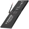 2-POWER Baterie 7,6V 8060mAh pro MSI GS40 6QE, MSI GS40 6QD, MSI GS43VR 6RE, MSI GS43VR 7RE