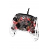 HP HyperX Clutch Gladiate RGB Gaming Controller