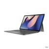 Lenovo IdeaPad Duet 5/12IRU8/i7-1355U/12,4"/2560x1600/T/16GB/512GB SSD/Iris Xe/W11P/Gray/2R