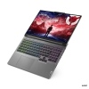 Lenovo Legion Slim 5/16ARP9/R7-7435HS/16"/2560x1600/16GB/1TB SSD/RTX 4070/W11H/Gray/3R