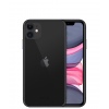 Apple iPhone 11/128GB/Černá