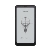 E-book ONYX BOOX PALMA 2, černá, 6,13", 128GB, Bluetooth, Android 13.0, E-ink displej, WIFi