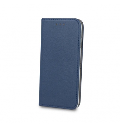 Cu-Be Platinum pouzdro Honor 90 Lite 5G Navy