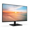 Philips/32E1N1800LA/00/31,5"/VA/4K UHD/60Hz/4ms/Black/3R