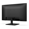 Philips/32E1N1800LA/00/31,5"/VA/4K UHD/60Hz/4ms/Black/3R