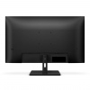 Philips/32E1N1800LA/00/31,5"/VA/4K UHD/60Hz/4ms/Black/3R