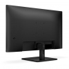 Philips/32E1N1800LA/00/31,5"/VA/4K UHD/60Hz/4ms/Black/3R