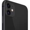 Apple iPhone 11/128GB/Černá