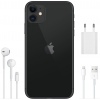 Apple iPhone 11/128GB/Černá