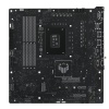 ASUS TUF GAMING B760M-BTF WIFI D4/LGA 1700/mATX