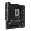 ASUS TUF GAMING B760M-BTF WIFI D4/LGA 1700/mATX