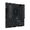 ASUS TUF GAMING B760M-BTF WIFI D4/LGA 1700/mATX