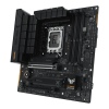 ASUS TUF GAMING B760M-BTF WIFI D4/LGA 1700/mATX