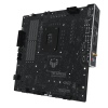 ASUS TUF GAMING B760M-BTF WIFI D4/LGA 1700/mATX