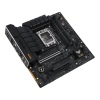 ASUS TUF GAMING B760M-BTF WIFI D4/LGA 1700/mATX