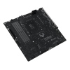 ASUS TUF GAMING B760M-BTF WIFI D4/LGA 1700/mATX