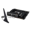 ASUS TUF GAMING B760M-BTF WIFI D4/LGA 1700/mATX