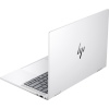 HP Elite x360/1040 G11/U7-155H/14"/WUXGA/T/32GB/1TB SSD/Arc Xe/W11P/Silver/AC3R