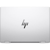 HP Elite x360/1040 G11/U7-155H/14"/WUXGA/T/32GB/1TB SSD/Arc Xe/W11P/Silver/AC3R