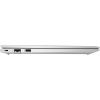 HP ProBook 455 G10 R5-7530U/8GB/512GB/W11-EDU