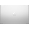 HP ProBook 455 G10 R5-7530U/8GB/512GB/W11-EDU