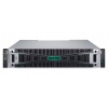 HPE MSA 2070 16Gb Fibre Channel LFF Storage